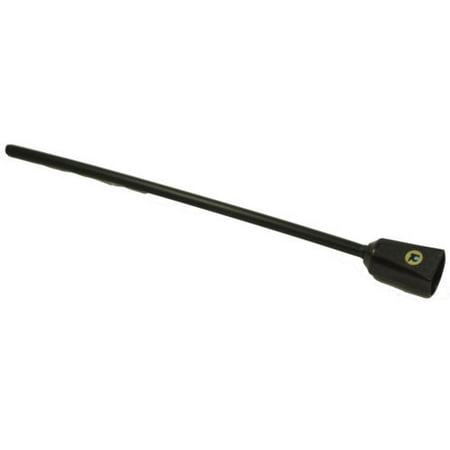 32mm Crevice Tool Attachment for GOBLIN 73290 Vacuum Cleaner